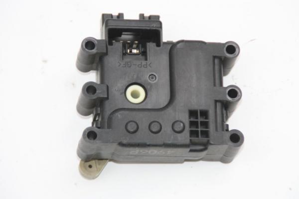 Stellmotor Heizung 4906P Mazda 6 Kombi GY