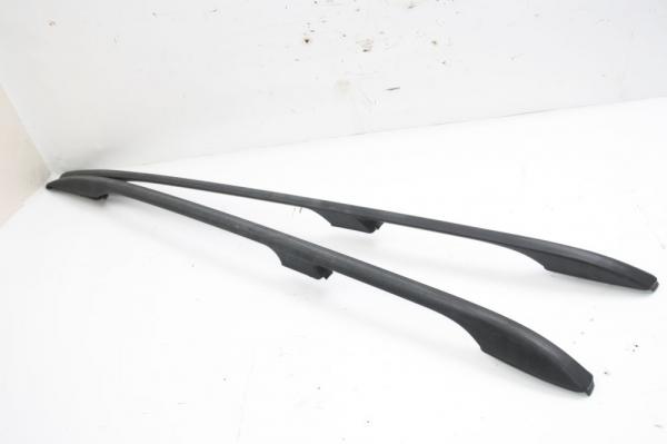 Dachreling GJ5A51T10B Mazda 6 Kombi GY