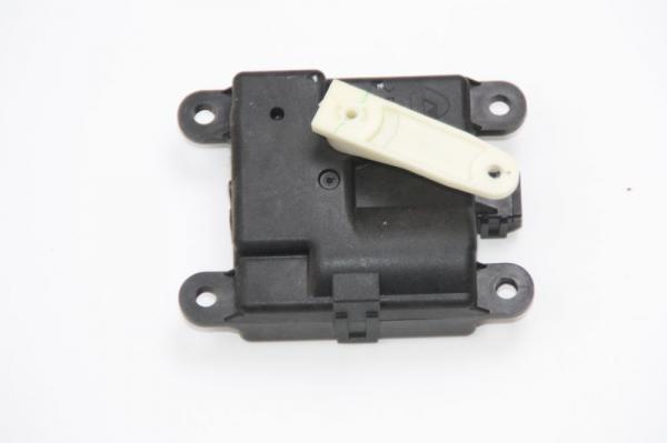 Stellmotor Heizung 3J110 Nissan X-TRAIL 1