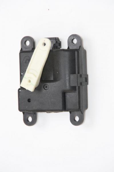 Stellmotor Heizung 3J110 Nissan X-TRAIL 1