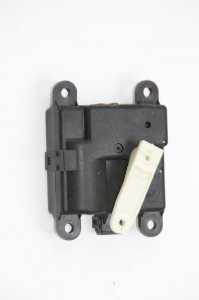 Stellmotor Heizung 3J110 Nissan X-TRAIL 1