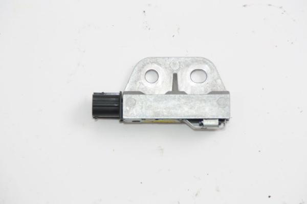 Airbag Sensor rechts FA8H3035080753 Nissan X-TRAIL 1