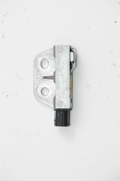 Airbag Sensor rechts FA8H3035080753 Nissan X-TRAIL 1