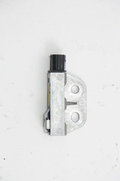 Airbag Sensor rechts FA8H3035080753 Nissan X-TRAIL 1