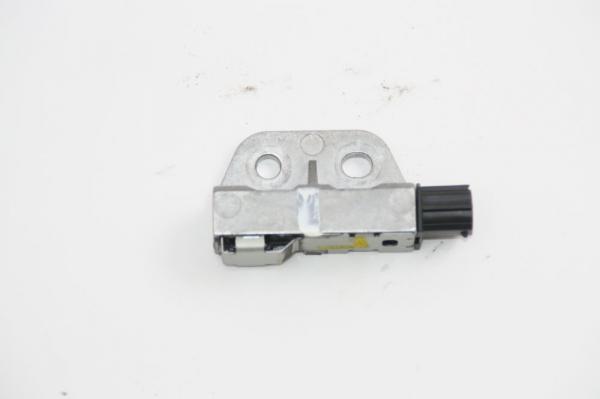 Airbag Sensor links FB8H3035070640 Nissan X-TRAIL 1
