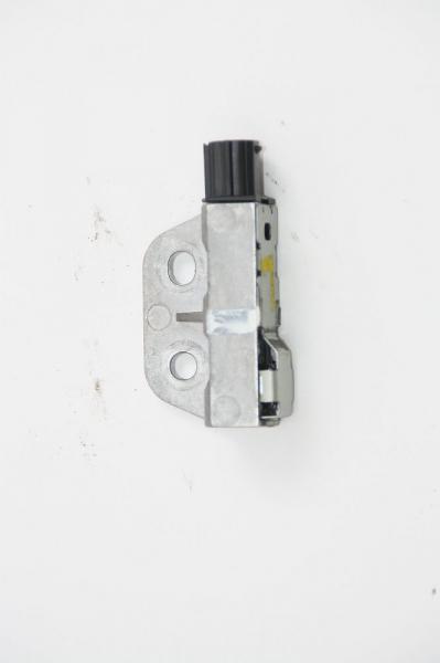 Airbag Sensor links FB8H3035070640 Nissan X-TRAIL 1
