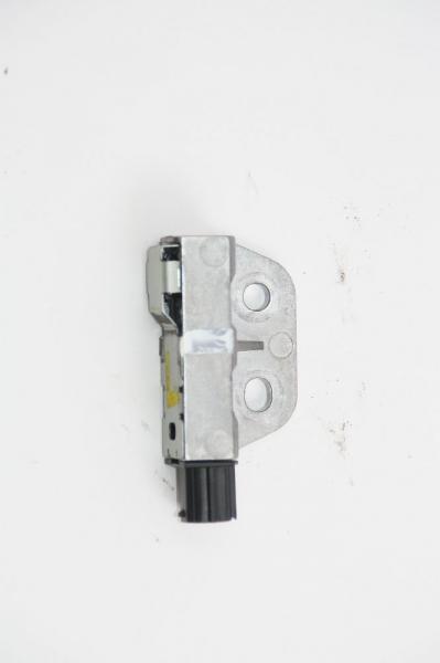 Airbag Sensor links FB8H3035070640 Nissan X-TRAIL 1