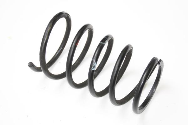 Feder hinten links 550208H762 Nissan X-TRAIL 1