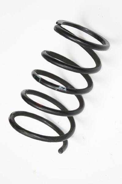 Feder hinten rechts 550208H762 Nissan X-TRAIL 1