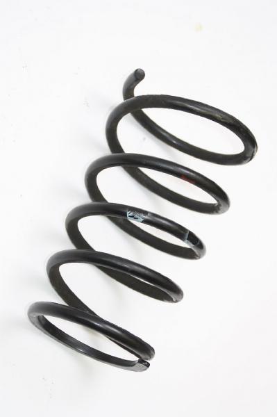 Feder hinten rechts 550208H762 Nissan X-TRAIL 1