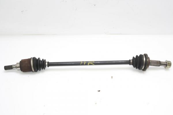 Antriebswelle hinten rechts 396008H510 Nissan X-TRAIL 1