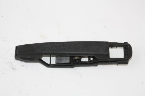 Türgriff außen vorn links 1637600034 Mercedes M-KLASSE W163