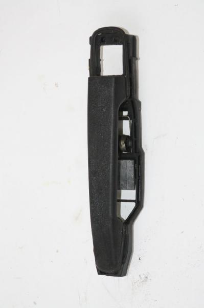 Türgriff außen vorn links 1637600034 Mercedes M-KLASSE W163