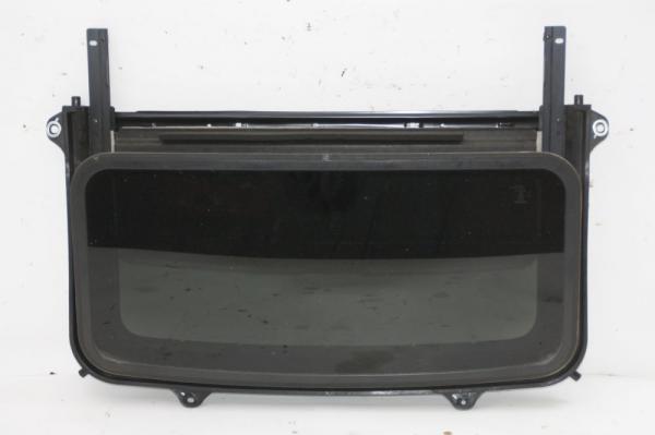 Schiebedach Glas 6320113030 Toyota COROLLA VERSO E12