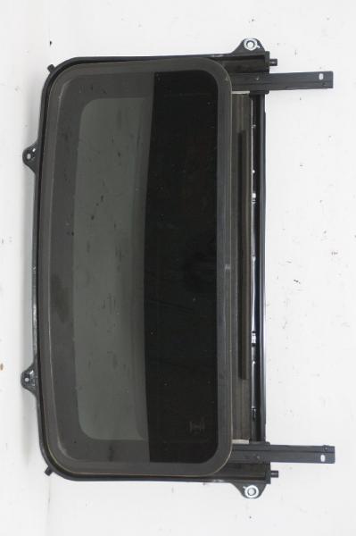 Schaltknüppel Mercedes B-KLASSE W245 1693701009 2,0 100 KW 136 PS Diesel 10-2006 gebraucht 1