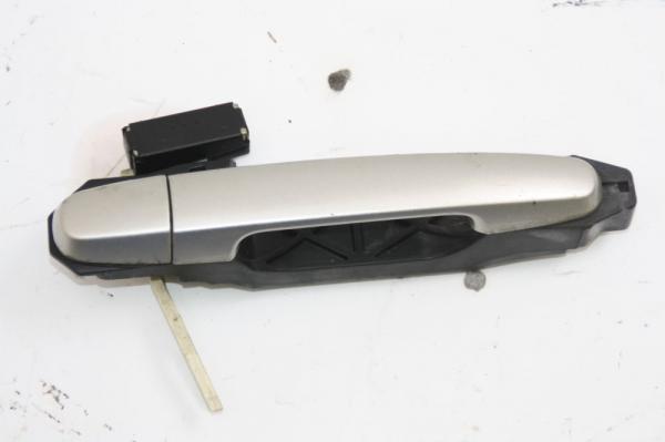 Türgriff außen hinten rechts 6920313030 Toyota COROLLA VERSO E12
