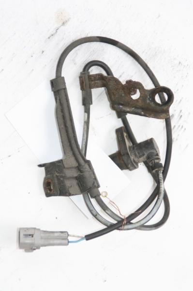Sensor ABS vorn rechts 8954312070 Toyota COROLLA VERSO E12