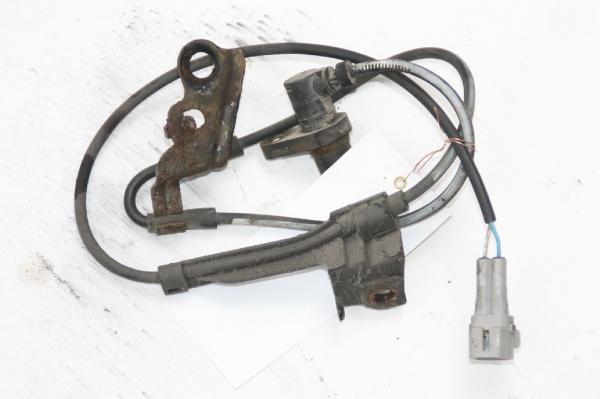 Sensor ABS vorn rechts 8954312070 Toyota COROLLA VERSO E12