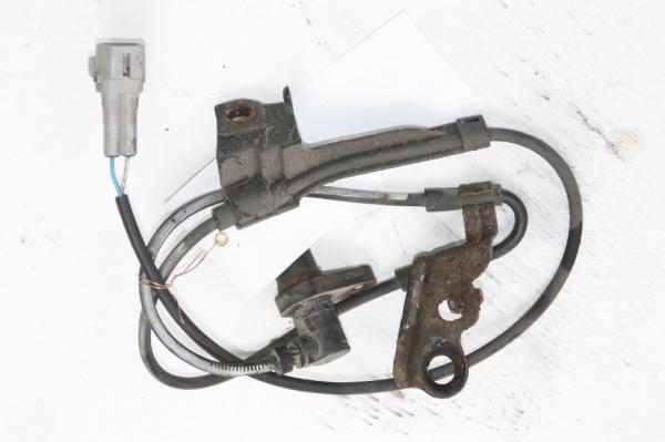 Sensor ABS vorn rechts 8954312070 Toyota COROLLA VERSO E12