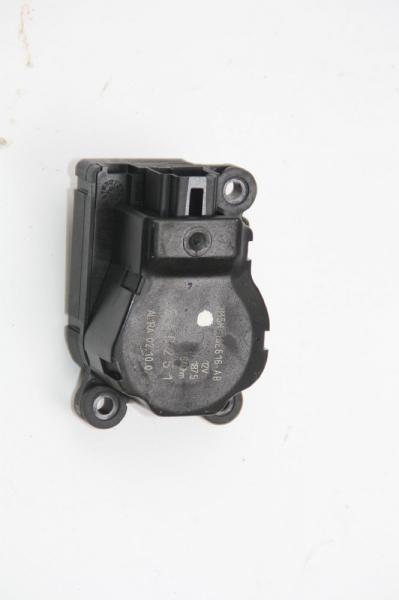 Stellmotor Heizung 3M5H19E616AB Ford FOCUS 2 Turnier