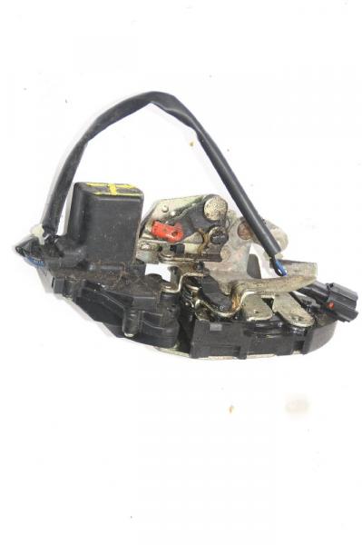 Türschloß hinten links 0K2A173311A Kia SHUMA 1 FB