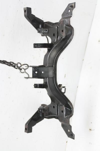 Achsträger vorn 0K2C034800A Kia SHUMA 1 FB