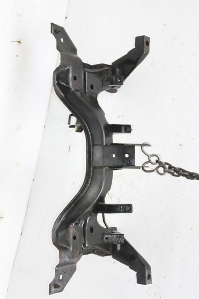 Achsträger vorn 0K2C034800A Kia SHUMA 1 FB