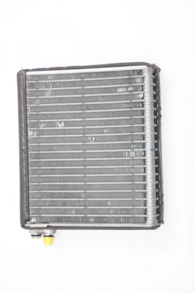 Tür links Mazda 121 1 DA DA1459020E Weiss 10-1989 gebraucht 2