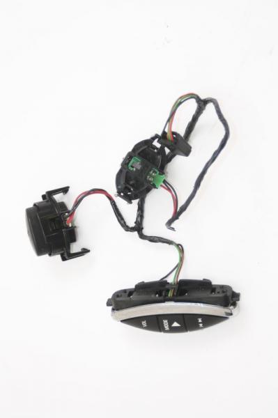 Schalter Radiobedienung YHG10023 Rover 75 Tourer RJ