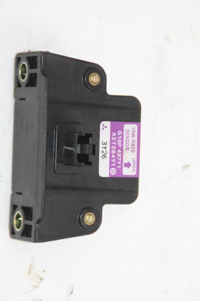 Wischermotor vorn Seat ALHAMBRA 7M3955119A 07-2006 gebraucht 3