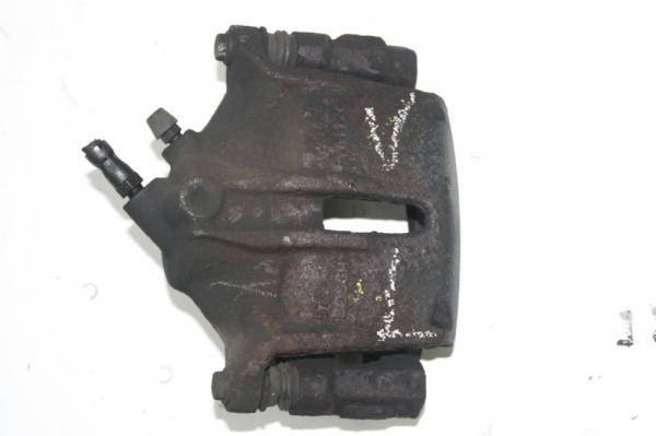 Bremssattel vorn links 1500664 Ford MONDEO 3 STH