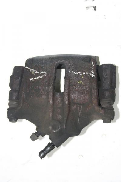 Bremssattel vorn links 1500664 Ford MONDEO 3 STH