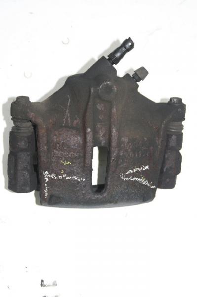 Bremssattel vorn links 1500664 Ford MONDEO 3 STH