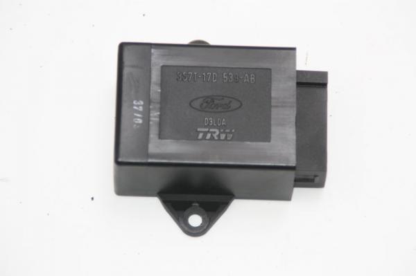 Relais 3S7T17D539AB Ford MONDEO 3 STH