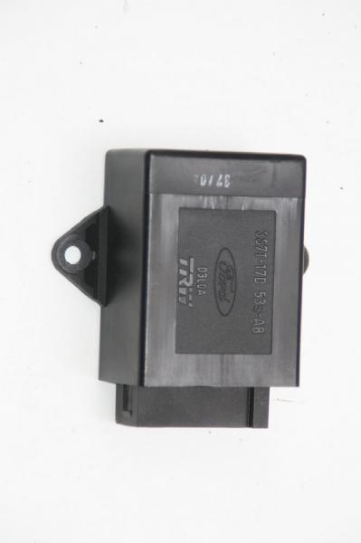 Relais 3S7T17D539AB Ford MONDEO 3 STH