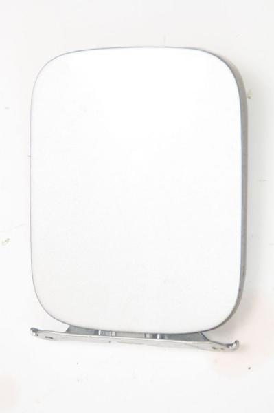 Tankklappe 788308H300 Nissan X-TRAIL 1
