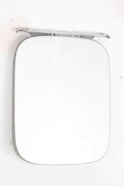 Tankklappe 788308H300 Nissan X-TRAIL 1