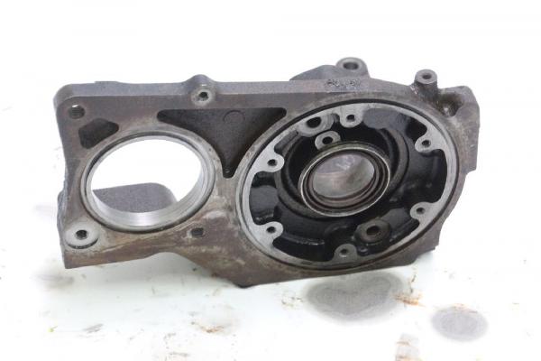 Aggregatehalter 16811EQ40A Nissan X-TRAIL 1