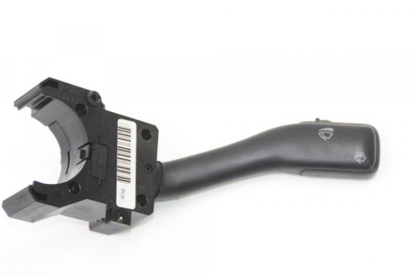 Schalter Scheibenwischer 4B0953503E Seat TOLEDO 2 1M