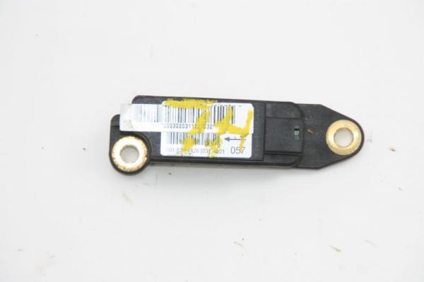 Airbag Sensor links 0018204426 Mercedes C-KLASSE W203