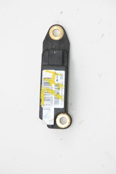 Airbag Sensor links 0018204426 Mercedes C-KLASSE W203