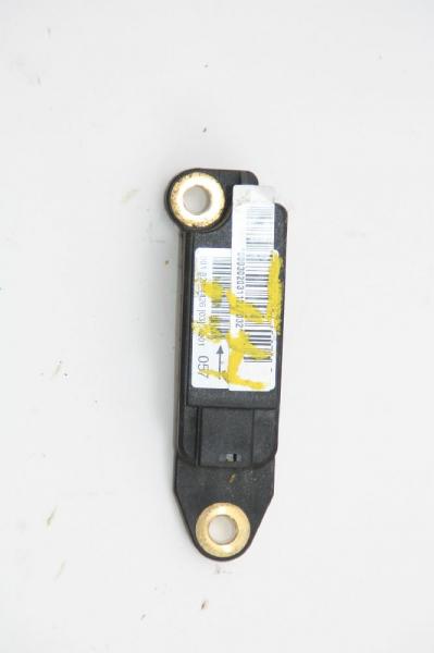 Airbag Sensor links 0018204426 Mercedes C-KLASSE W203