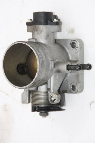 Drosselklappenstutzen 951002G860 Kia RIO 2 JB
