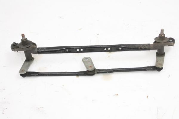 Scheibenwischergestänge 981201G000 Kia RIO 2 JB