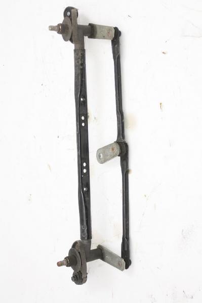 Scheibenwischergestänge 981201G000 Kia RIO 2 JB