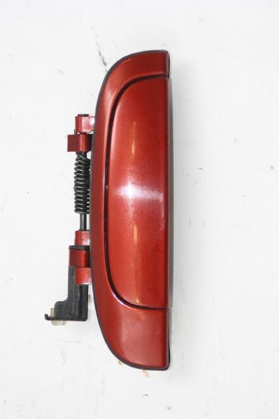 Türgriff außen hinten rechts 836601G050 Kia RIO 2 JB