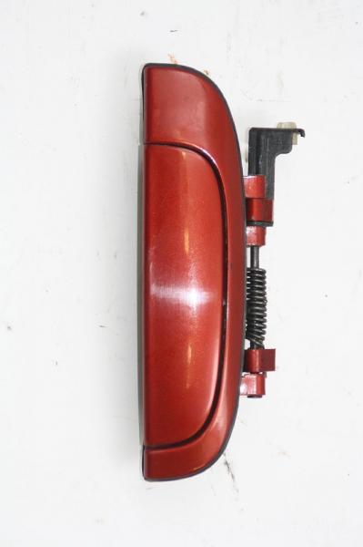 Türgriff außen hinten rechts 836601G050 Kia RIO 2 JB