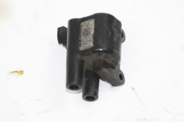 Zündspule Zylinder 1 2730126640 Kia RIO 2 JB