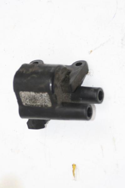 Zündspule Zylinder 1 2730126640 Kia RIO 2 JB