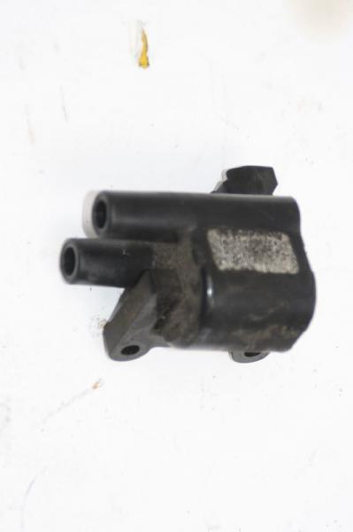 Zündspule Zylinder 1 2730126640 Kia RIO 2 JB